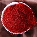 西红花 藏红花伊朗藏红花一级藏红花正品保证质量 